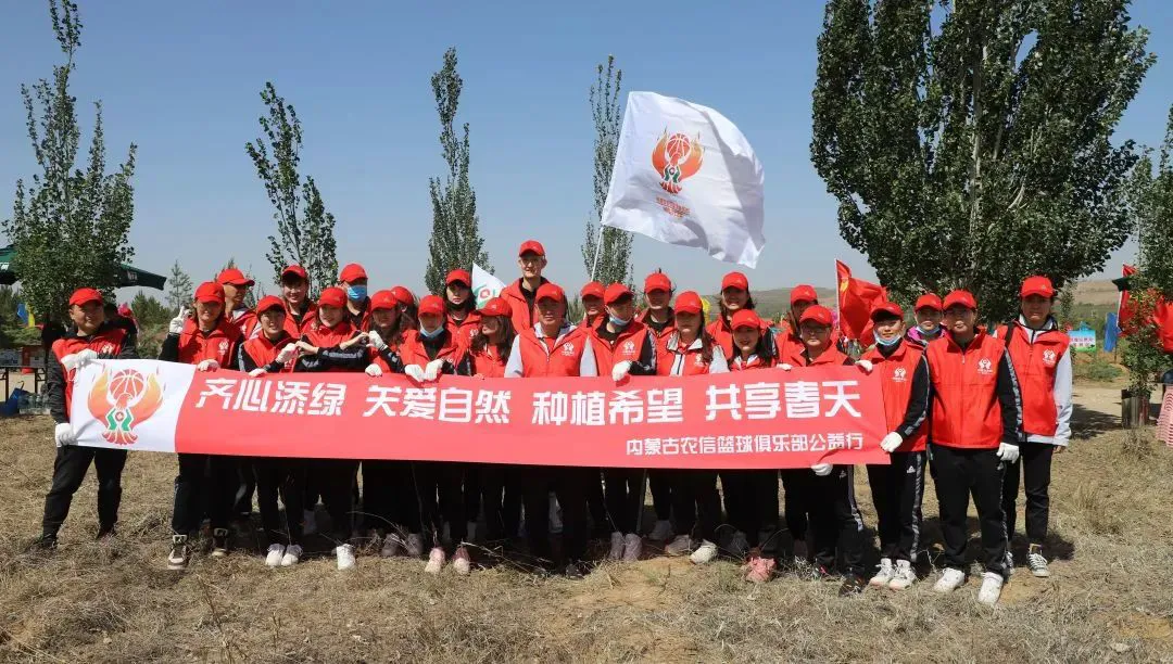 为什么可靠的篮球技术指导对初学者很重要?_2