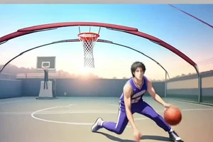 如何进行青少年篮球位置专项训练:提升篮球技能的最佳策略